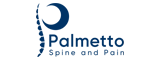 Chiropractic Chapin SC Palmetto Spine and Pain